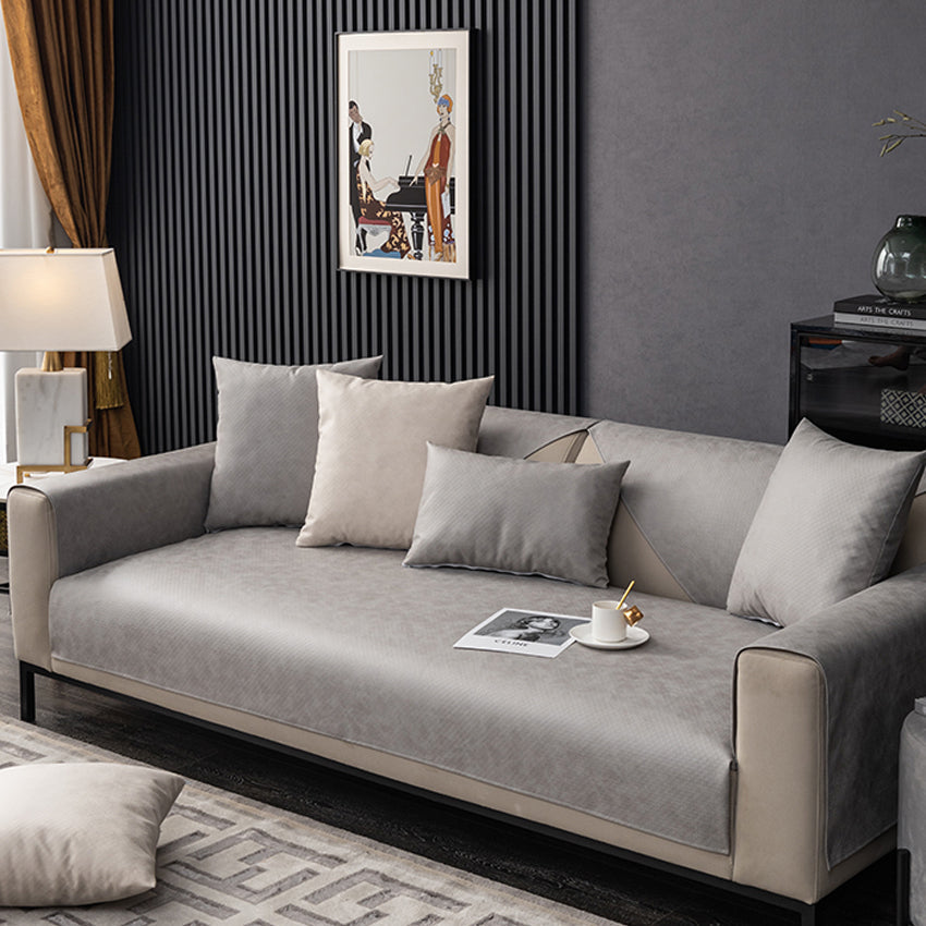 CouchGuard™ | Waterdichte Bankhoes met Antislip Achterkant