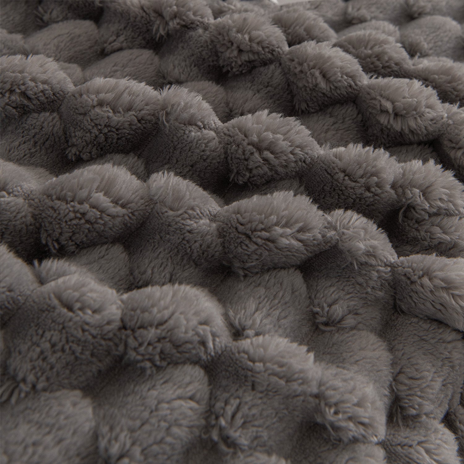 ComfyCover™ | Elegante Bankhoes voor Ultiem Comfort en Stijl