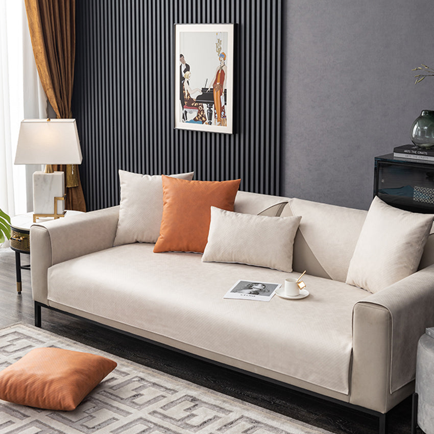 CouchGuard™ | Waterdichte Bankhoes met Antislip Achterkant