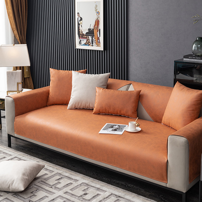 CouchGuard™ | Waterdichte Bankhoes met Antislip Achterkant