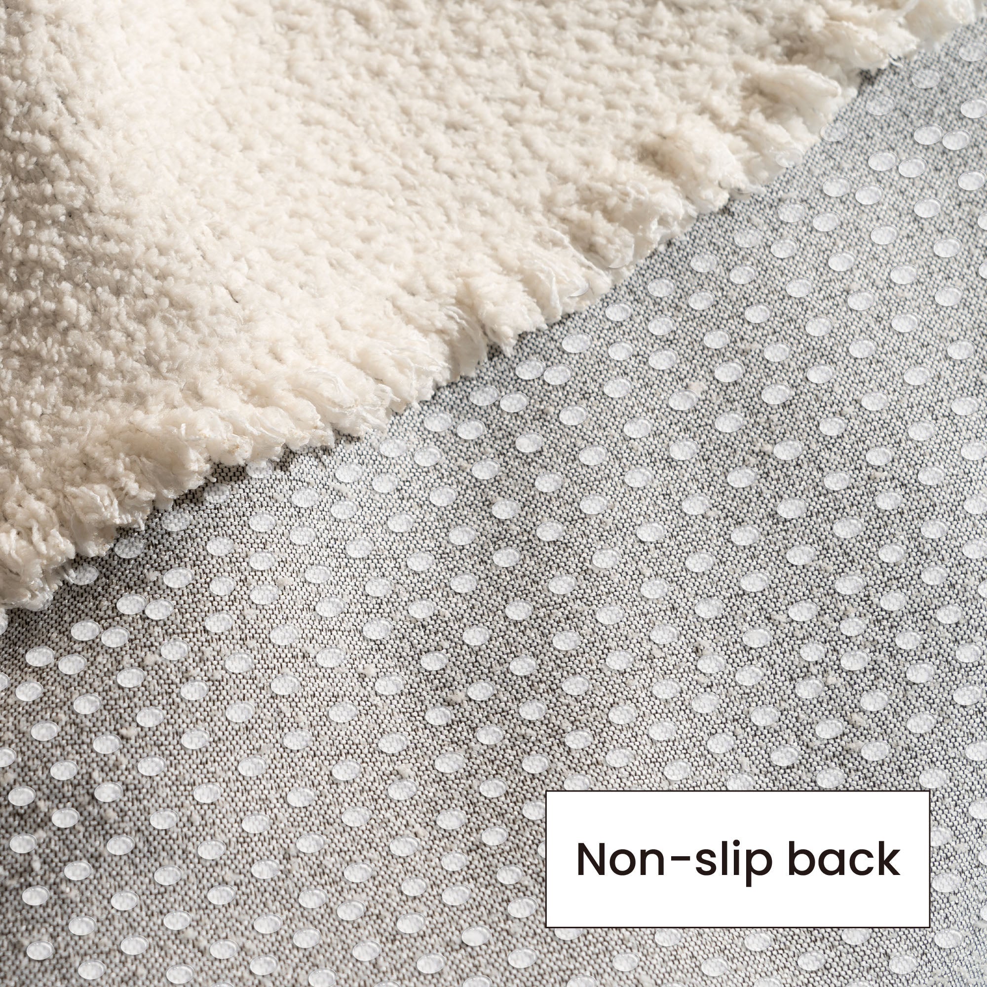 ComfyCouch™ | Omkeerbare Winter Bankhoes voor Ultiem Comfort