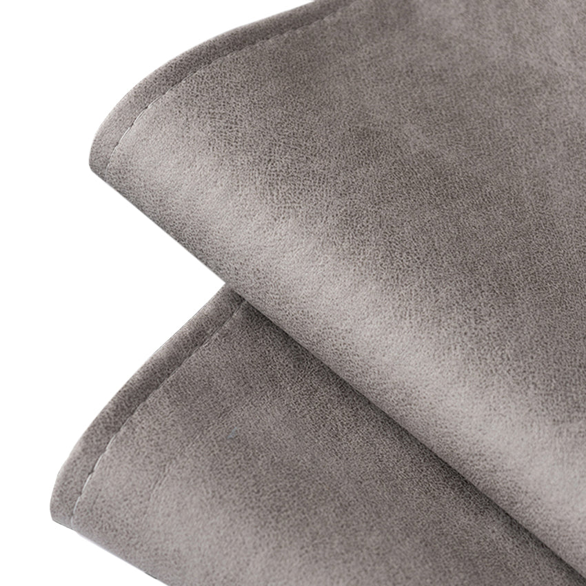 CouchGuard™ | Waterdichte Bankhoes met Antislip Achterkant