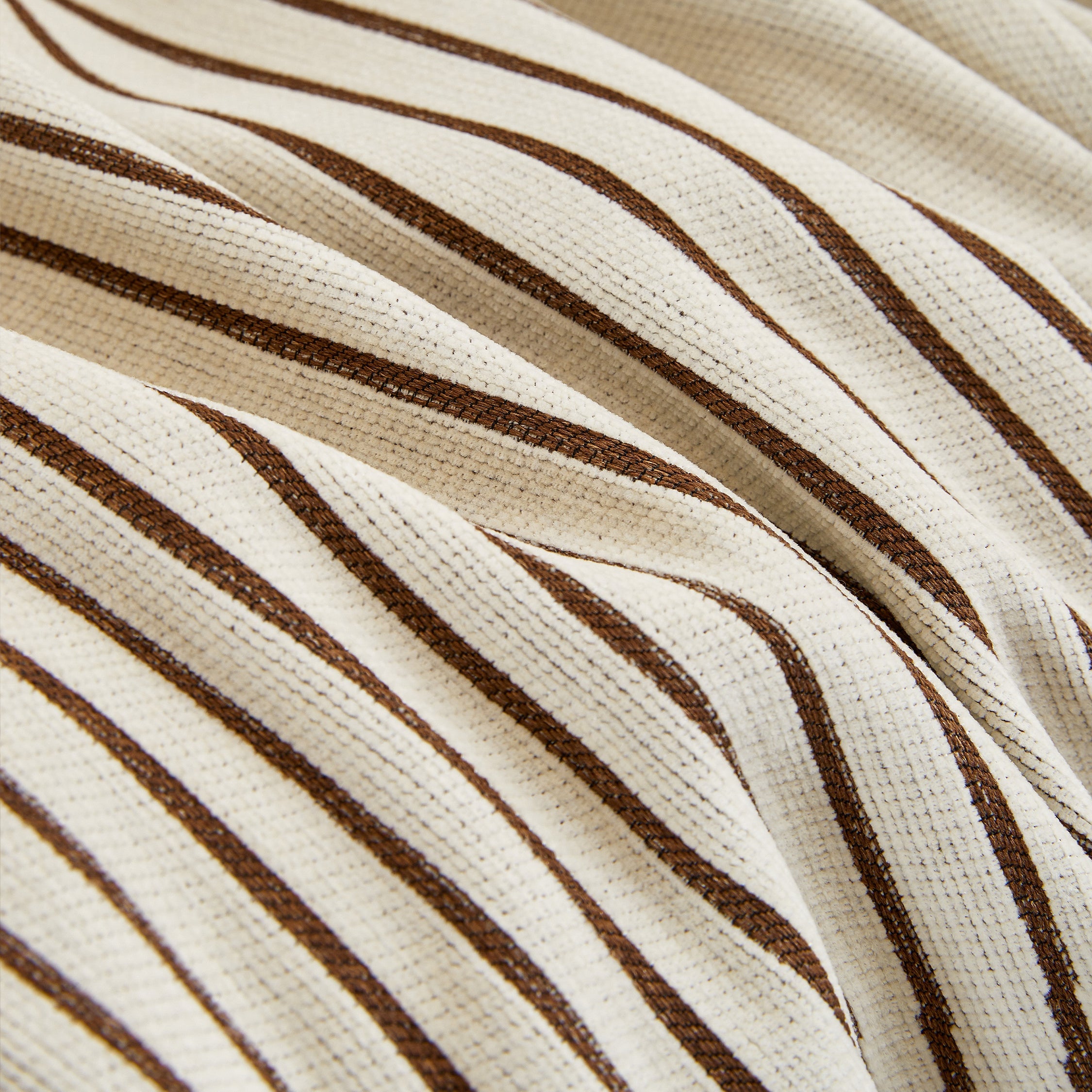 PlushGuard™ | Omkeerbare Bankhoes met Huisdiervriendelijke Duurzaamheid