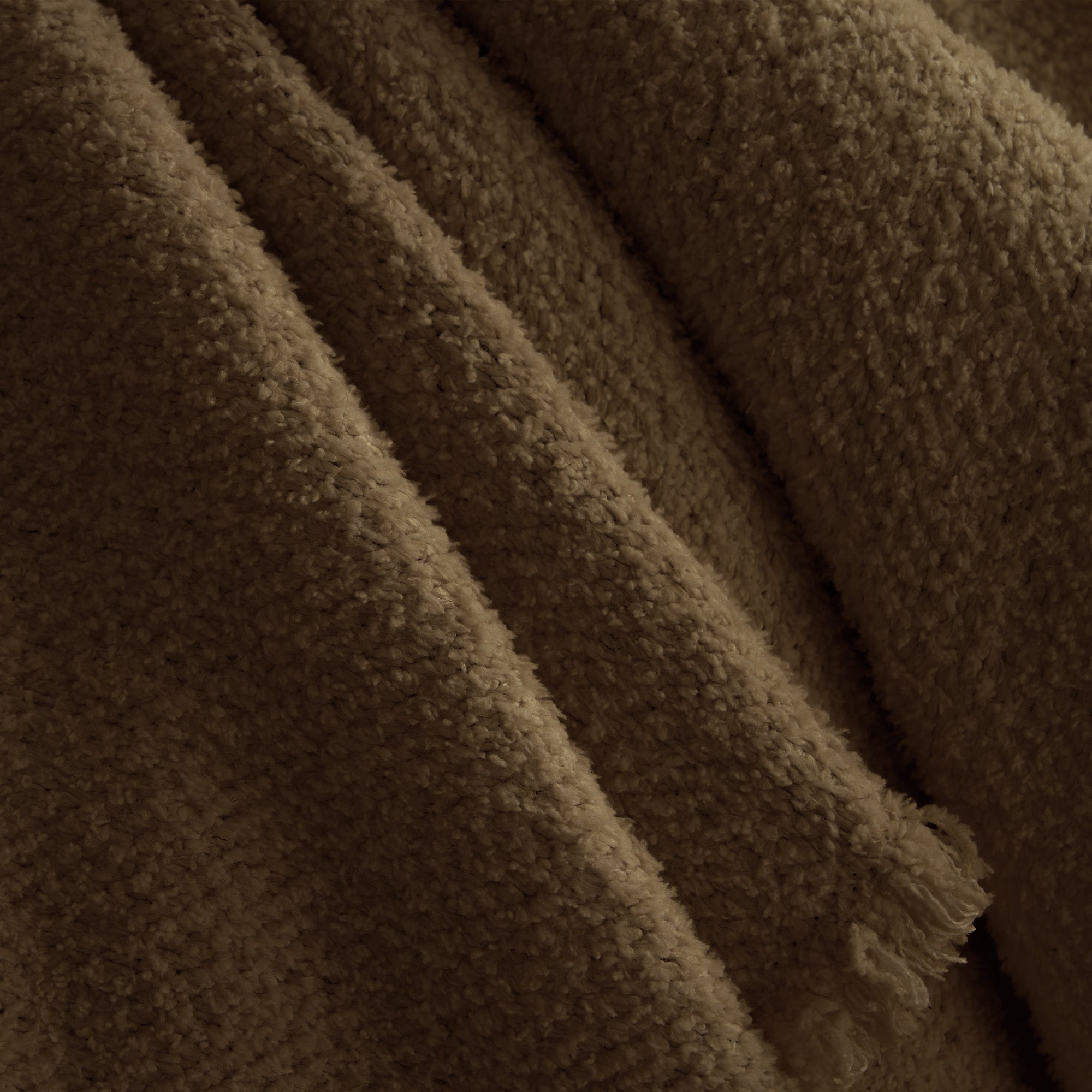 CouchGuard™ | Omkeerbare Winter Bankhoes