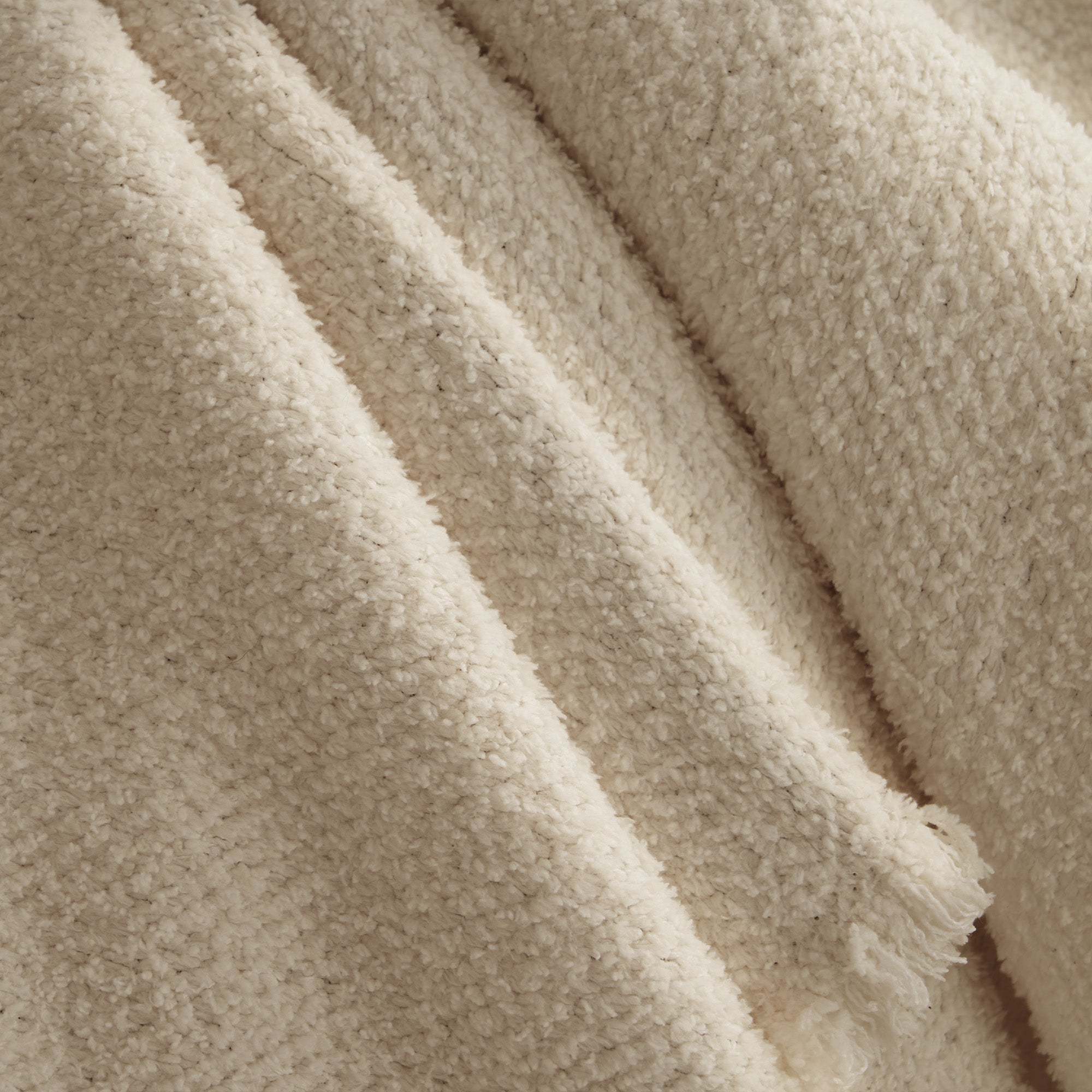 CouchGuard™ | Omkeerbare Winter Bankhoes