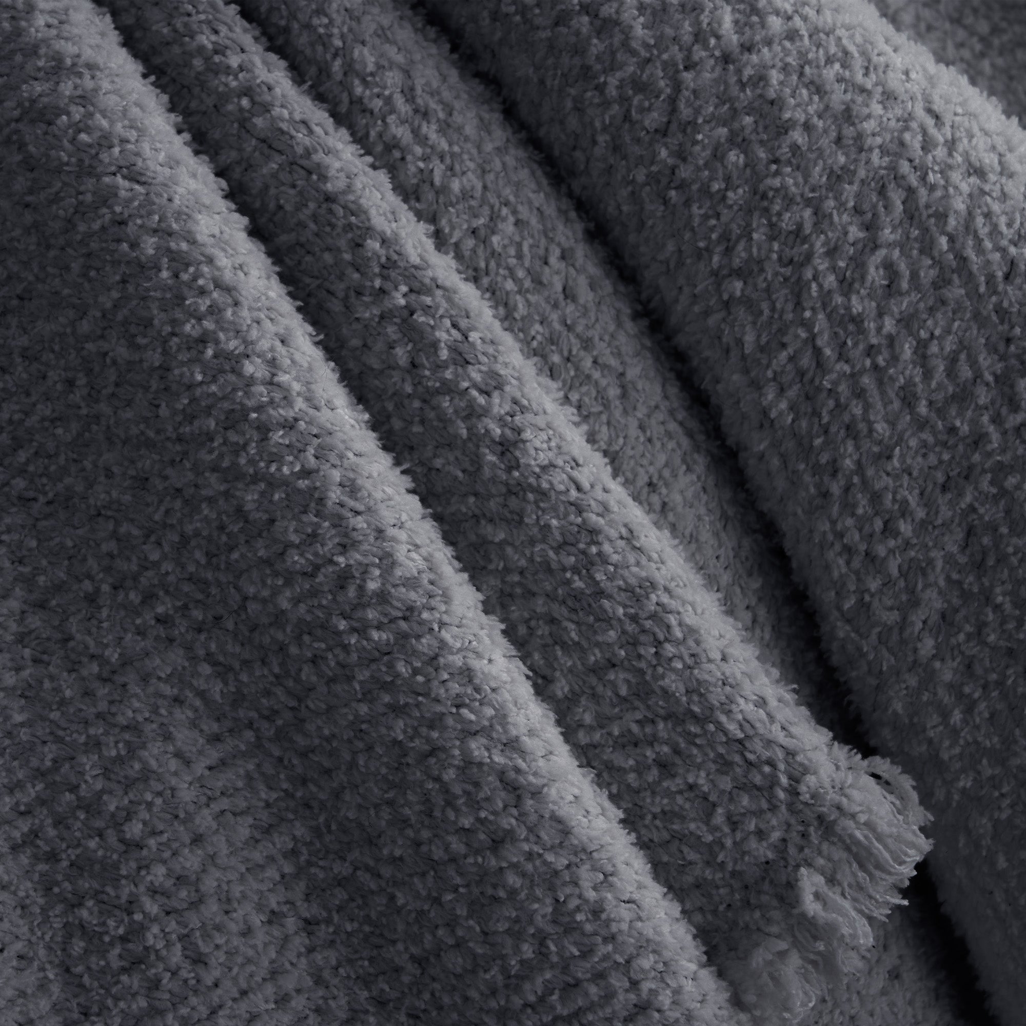 CouchGuard™ | Omkeerbare Winter Bankhoes