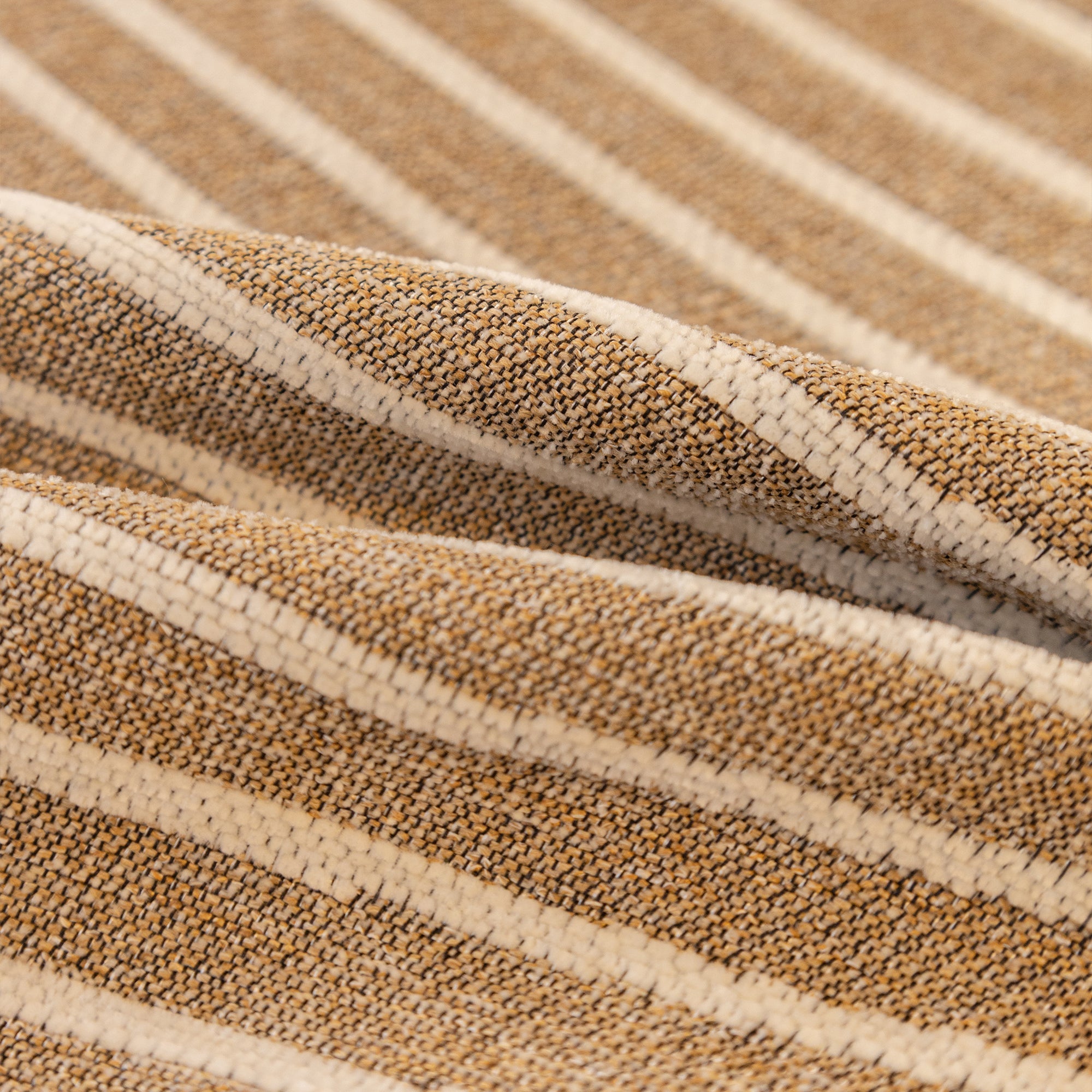 PlushGuard™ | Omkeerbare Bankhoes met Huisdiervriendelijke Duurzaamheid