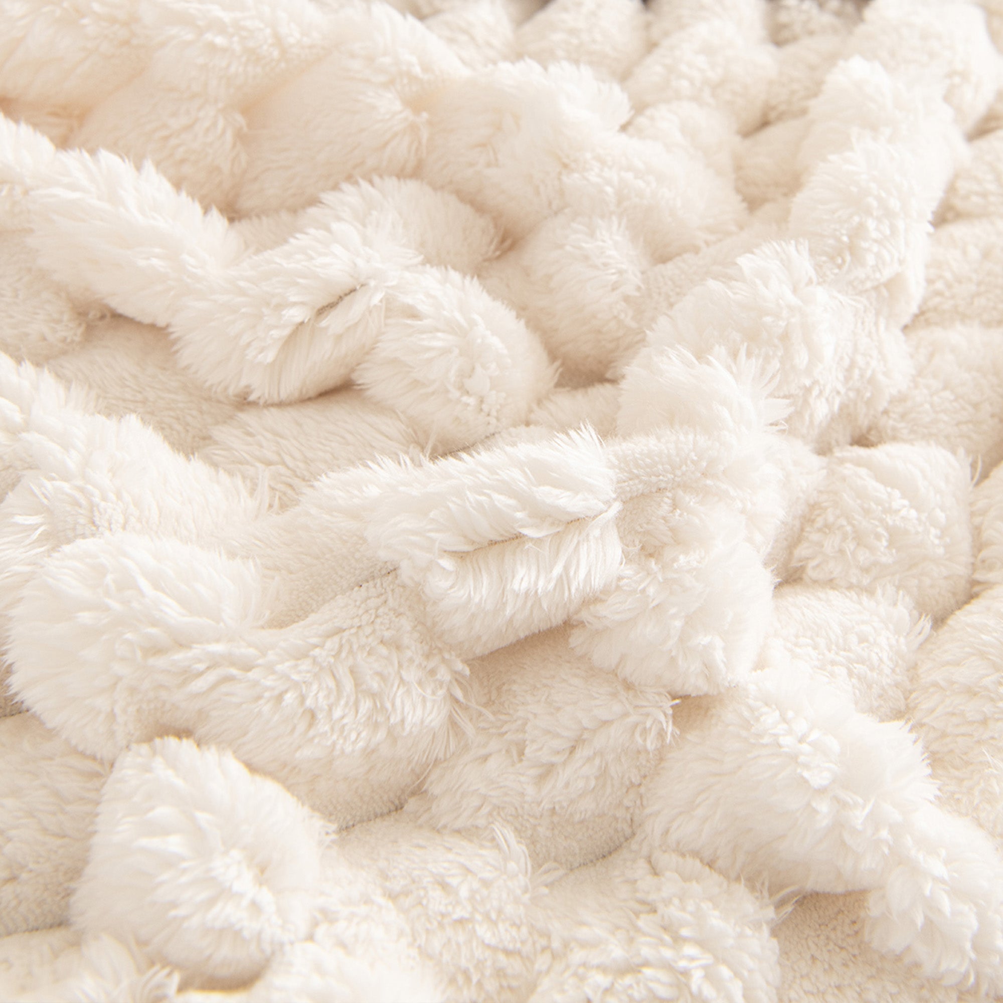 ComfyCover™ | Elegante Bankhoes voor Ultiem Comfort en Stijl