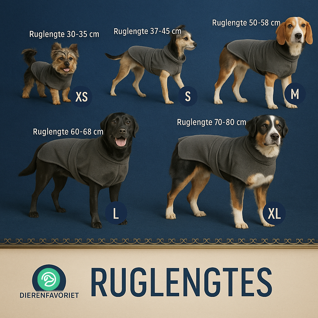 PawDry™ Houd je hond droog en je huis schoon!