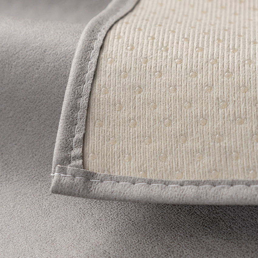 CouchGuard™ | Waterdichte Bankhoes met Antislip Achterkant