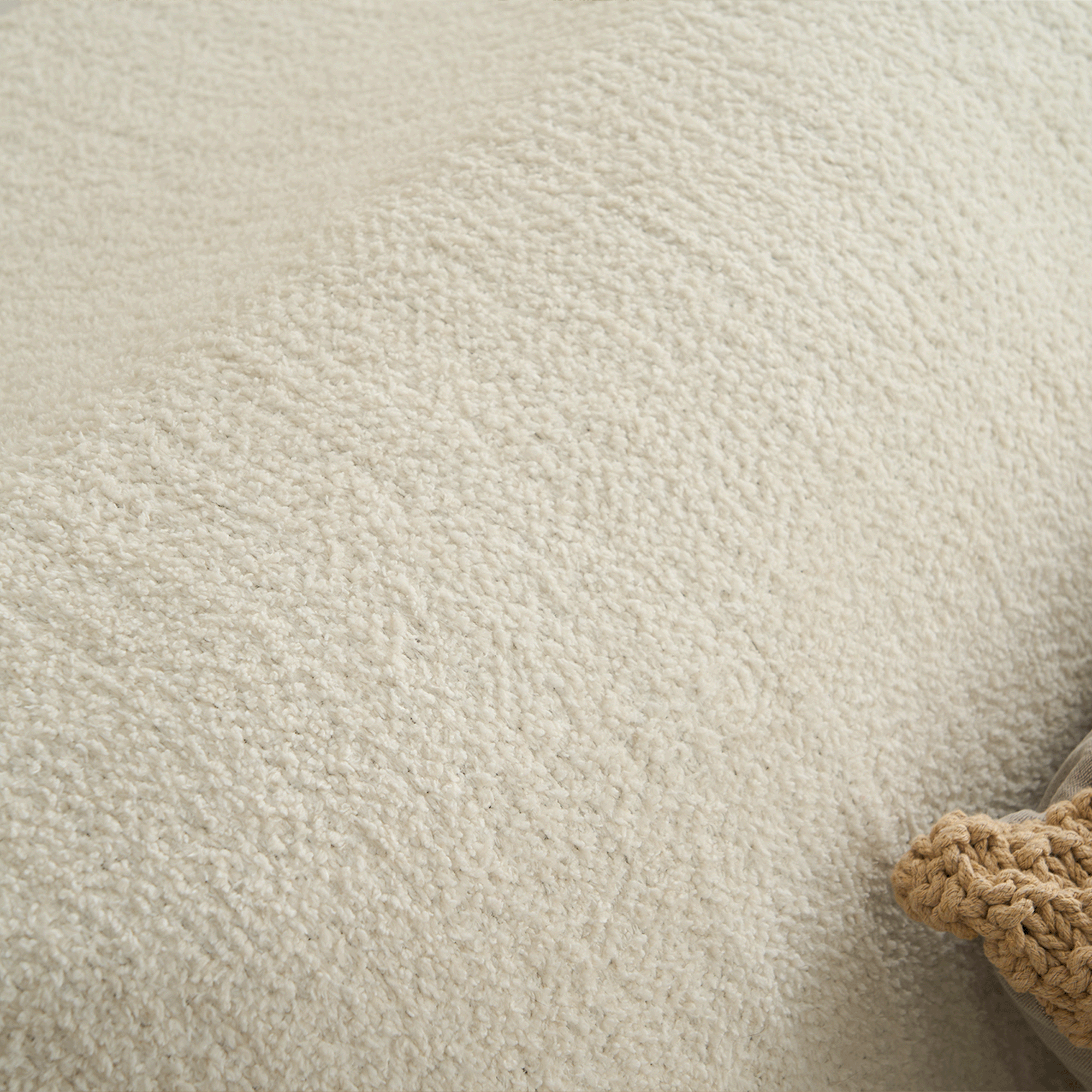 ComfyCouch™ | Omkeerbare Winter Bankhoes voor Ultiem Comfort