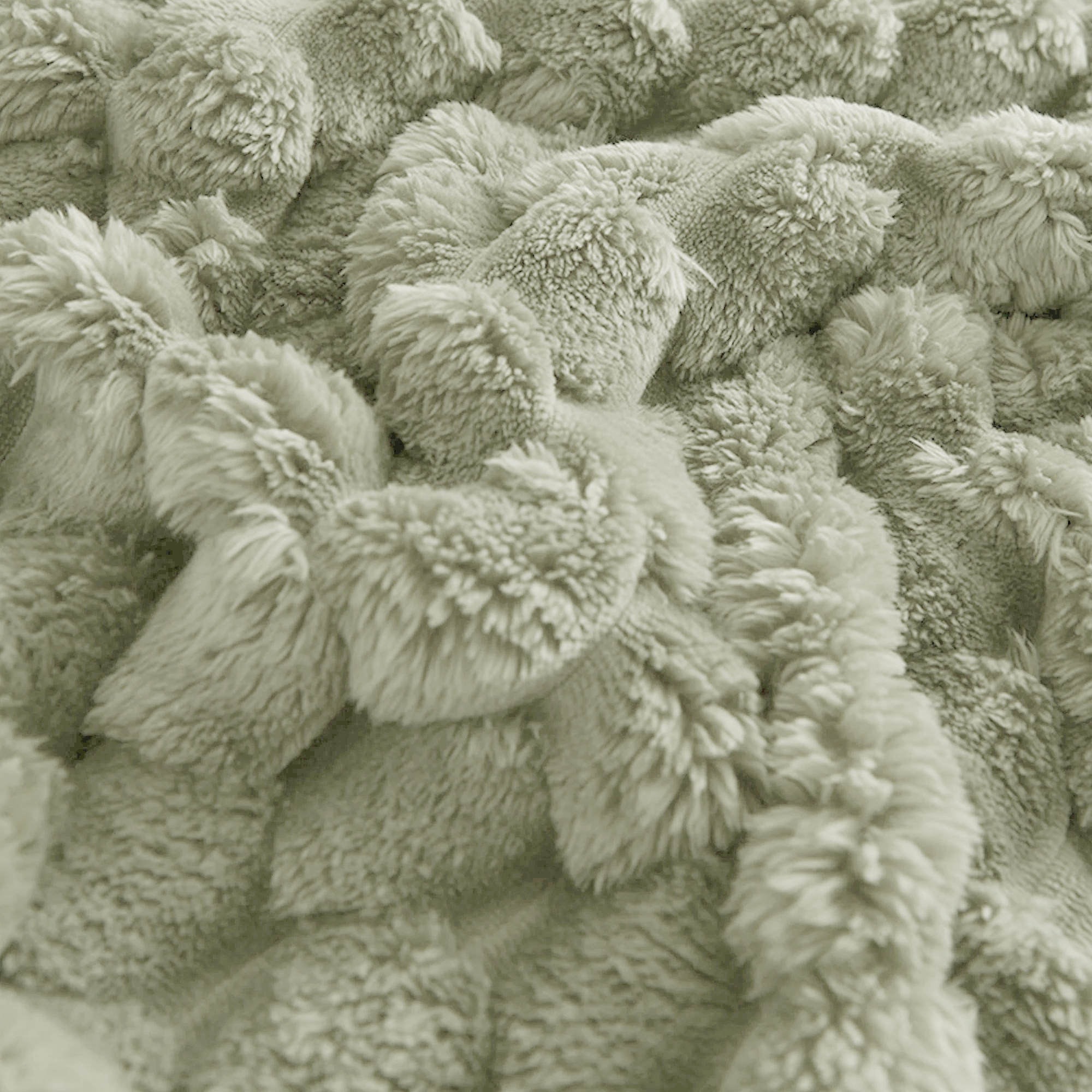 ComfyCover™ | Elegante Bankhoes voor Ultiem Comfort en Stijl